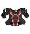 CCM - JetSpeed Enfant