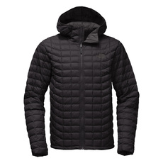 The North Face - ThermoBall