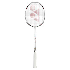 Yonex - Voltric 5FX - Badminton