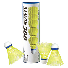 Yonex - Mavis 300 - Badminton