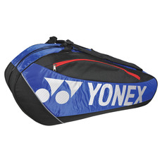 Yonex - Club 3 - Badminton