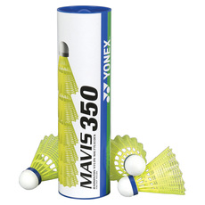 Yonex - Mavis 350 - Badminton