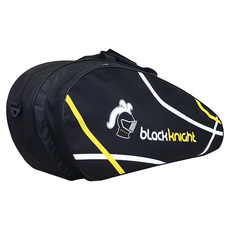 Black Knight - Club BG622 - Badminton