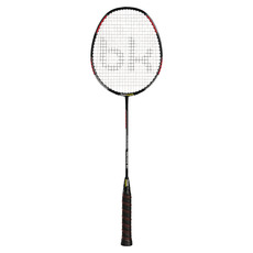Black Knight - Diamond 80 - Badminton