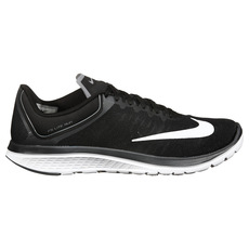 Nike - FS Lite Run 4 - Homme
