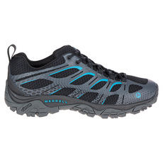 Merrell - Moab Edge - Homme