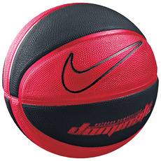 Nike - Dominate