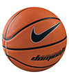 Nike - Dominate
