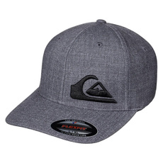 Quiksilver - Final - Homme