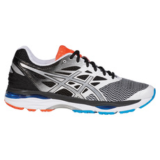 Asics - Gel-Cumulus 18 (2E) - Homme