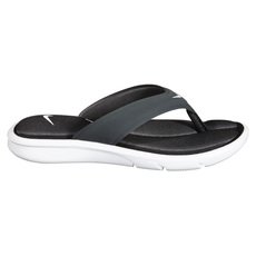 Nike - Ultra Comfort