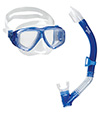 Speedo - Adventure Combo Sr - Natation
