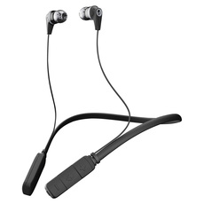 Skullcandy - INK'D Wireless - Vêtements de course à pied