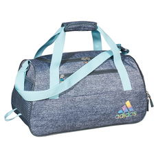 Adidas - Squad III - Sacs