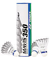 Yonex - Mavis 350 - Badminton