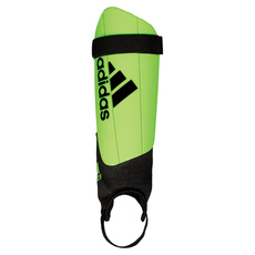 Adidas - Ghost Club - Soccer