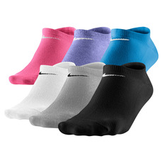 Nike - No Show - Femme