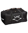 Vic - VBG20Y Jr