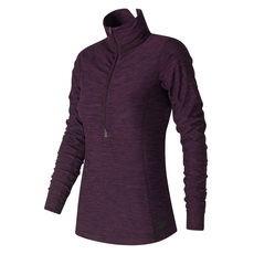 New Balance - In Transit - Femme