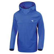 Diadora - Layering - Junior