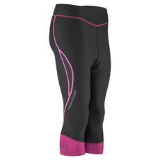 Louis Garneau - Pro - Cuissard long