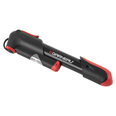 Louis Garneau - Air Flow-G
