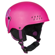 K2 - Entity - Casques de sports d'hiver