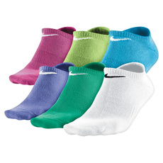 Nike - No Show - Soquettes - Junior