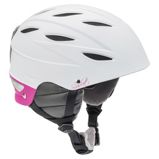 Louis Garneau - Scarlett II - Casques de sports d'hiver