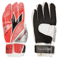 Diadora - Sisma - Soccer