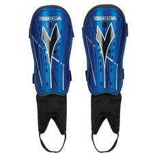 Diadora - Sisma - Soccer