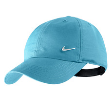 Nike - 405043 Jr - Junior