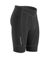 Louis Garneau - Fit Sensor 2