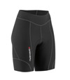 Louis Garneau - Fit Sensor 7.5