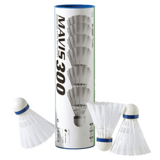 Yonex - Mavis 300 - Badminton