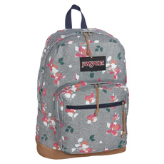 Jansport - Right Pack Expressions - Sacs