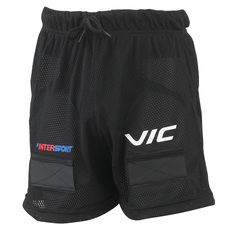 VIC Hockey - VBJOCKY