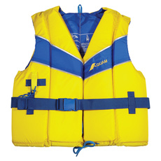 Aquam - Er-16834 - G-TG - Natation