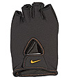 Nike - Fundamental