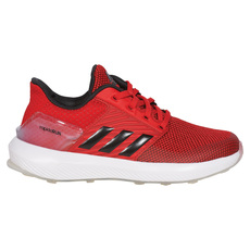 Adidas - Rapidarun K Jr - Enfant