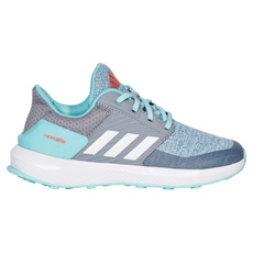Adidas - Rapidarun K Jr - Enfant