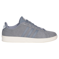 Adidas - Cloudfoam Advantage - Homme