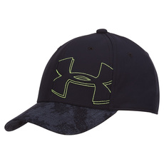 Under Armour - Billboard 2.0 Jr - Junior