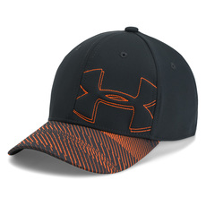 Under Armour - Billboard 2.0 Jr - Junior