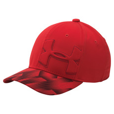 Under Armour - Billboard 2.0 Jr - Junior