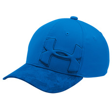 Under Armour - Billboard 2.0 Jr - Junior