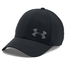 Under Armour - Airvent Core - Homme