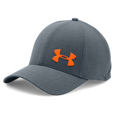 Under Armour - Airvent Core - Homme