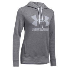 Under Armour - Favorite Sportstyle - Femme