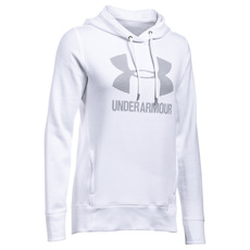 Under Armour - Favorite Sportstyle - Femme